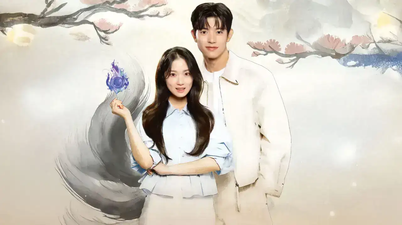 No Tail to Tell (2026) เรื่องของจิ้งจอกสาวไร้หาง EP.1-12 (ยังไม่จบ)