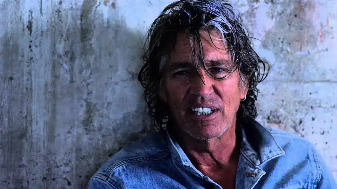 Cowboys VS Dinosaurs Jurassic Hunters (2015) สงครามล่าพันธุ์จูราสสิค