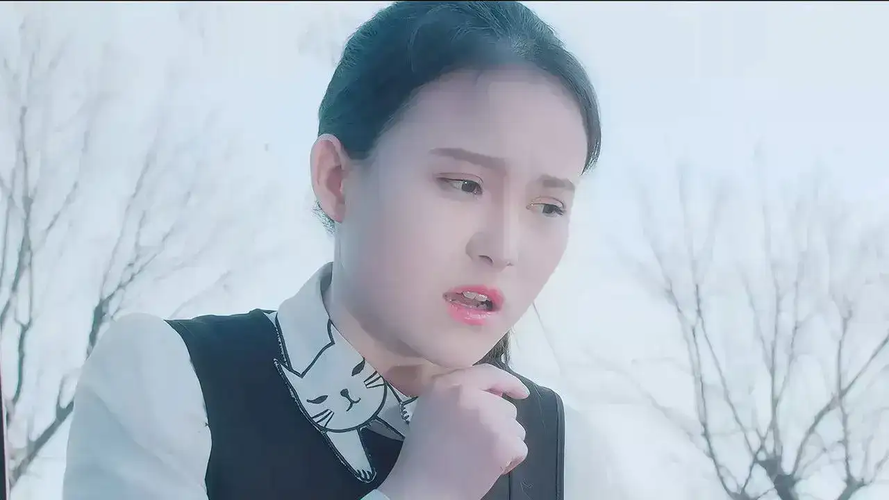 Don t Touch Me Master Devil (2018) คุณชายวายร้าย อย่าแตะฉัน