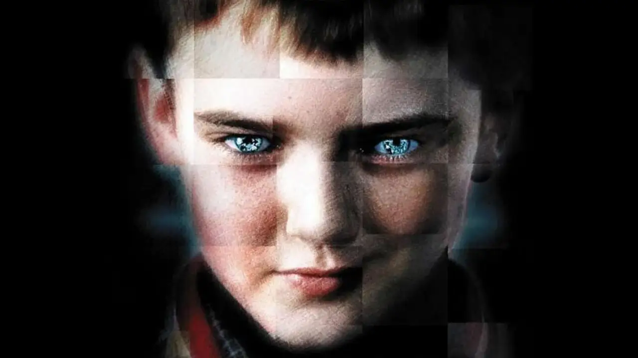 Godsend (2004) หลอนทวงร่าง