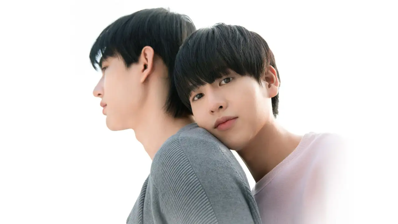 Coffee Melody (2022) เพลงที่รัก EP.1-10 (จบ)