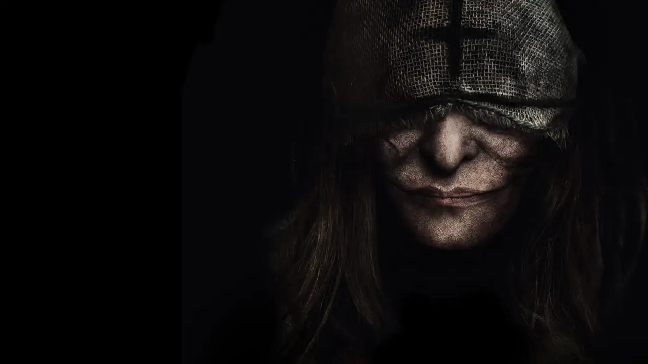 Marianne (2019) มารียาน EP.1-8 (จบ)