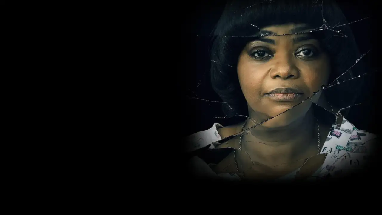 Ma (2019) แม่…ร้าย