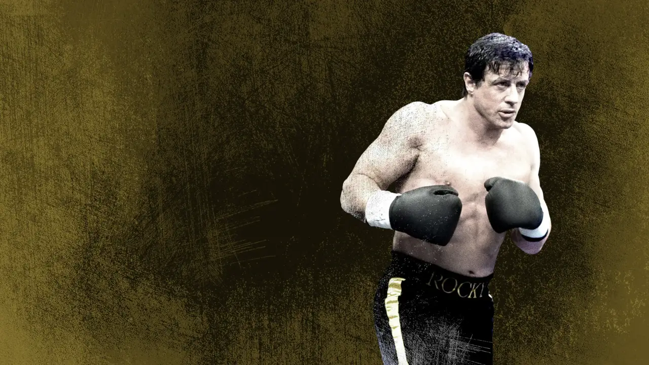 Rocky Balboa (2006) ร็อคกี้ ราชากำปั้น…ทุบสังเวียน