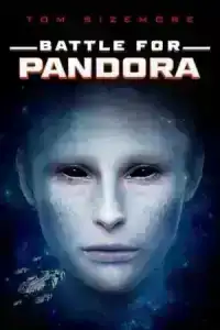 Battle for Pandora (2022)