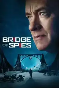 Bridge of Spies (2015) จารชนเจรจาทมิฬ