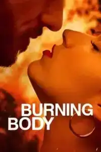Burning Body (2023) ร่างไหม้ EP.1-8 (จบ)