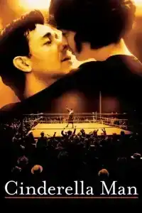 Cinderella Man (2005) วีรบุรุษสังเวียนเกียรติยศ
