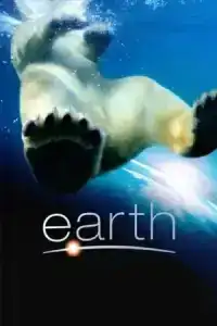 Earth (2007)