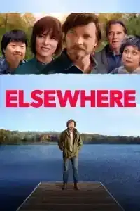 Elsewhere (2019)