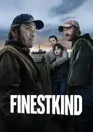 Finestkind (2023)