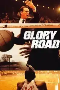 Glory Road (2006) ทีมชู๊ตเกียรติยศลั่นโลก