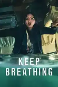 Keep Breathing (2022) จนกว่าจะหมดลม EP.1-6 (จบ)