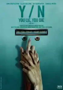 KUBHD ดูหนังออนไลน์ You Lie You Die (2012) เต็มเรื่อง