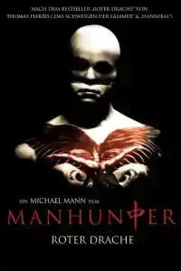 Manhunter (1986)
