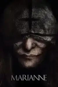 Marianne (2019) มารียาน EP.1-8 (จบ)
