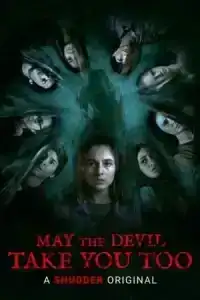 May the Devil Take You Too (2020) บ้านเฮี้ยน วิญญาณโหด 2