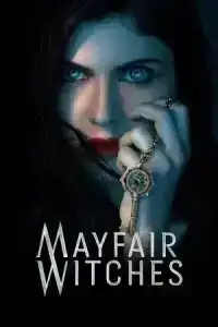 Mayfair Witches แม่มดเมย์แฟร์ Season 1-2 (จบ)