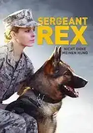 Megan Leavey (2017) ยอดสุนัขพิทักษ์สมรภูมิ