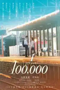 One In A Hundred Thousand (2020) ใจดวงนี้แสนรักเธอ