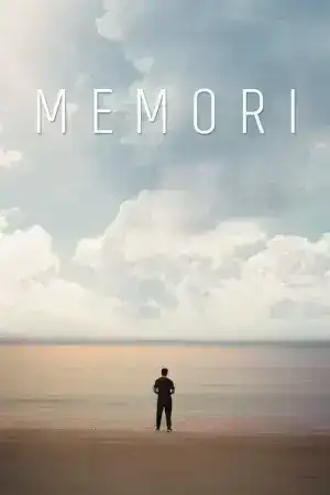Memori (2025) ความทรงจำ