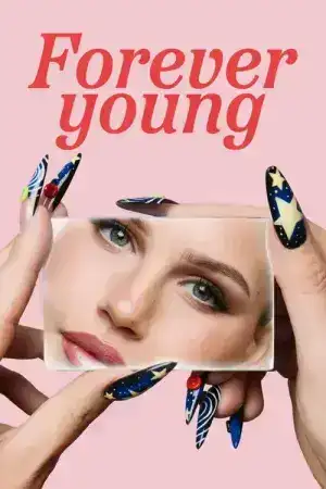 Forever Young (2025) วันคืนวัยหนุ่ม EP.1-32 (จบ)