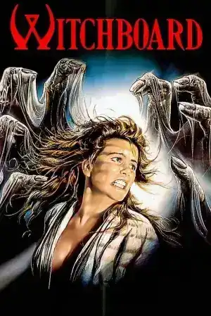Witchboard (1986)