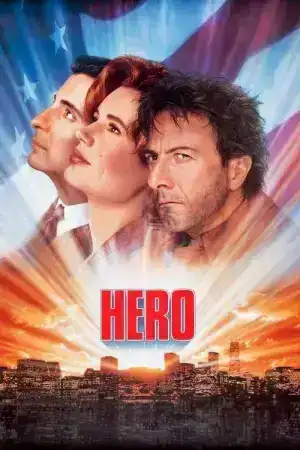 Hero (1992) วีรบุรุษ