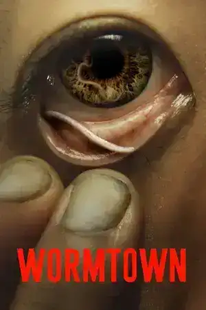 Wormtown (2025)