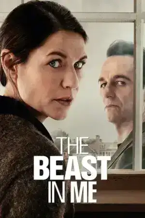 The Beast in Me (2025) อสูรร้ายในใจเรา EP.1-8 (จบ)