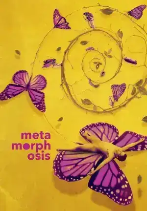 Metamorphosis (2019) ปีศาจเปลี่ยนหน้า