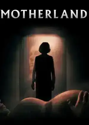 Motherland (2025)