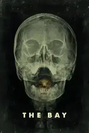 The Bay (2012) 24 ชม. แพร่พันธุ์สยอง