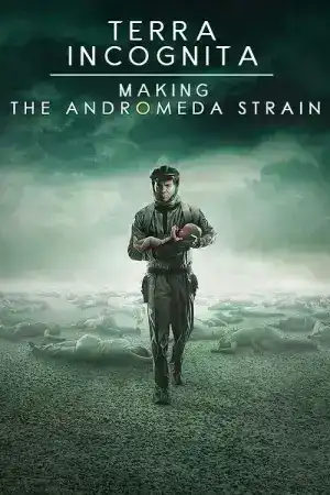 The Andromeda Strain (2008) แอนโดรเมด้า สงครามสยบไวรัสล้างโลก
