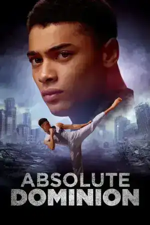 Absolute Dominion (2025)
