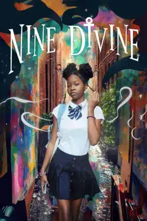 Nine Divine (2023)