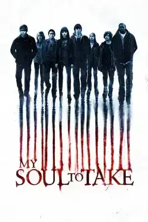 My Soul to Take (2010) 7 ตายย้อนตาย