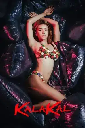 Kalakal (2025)