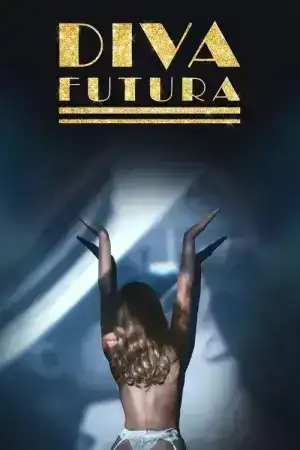 Diva Futura (2025)