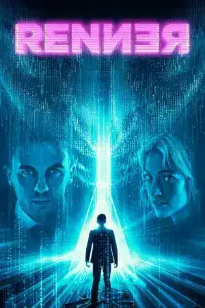 Renner (2025) เรนเนอร์