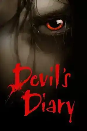 Devil s Diary (2007)