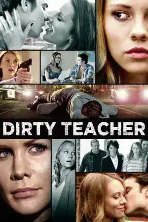 Dirty Teacher (2013)