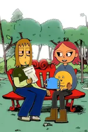 Emergency (2025) ฉุกเฉิน