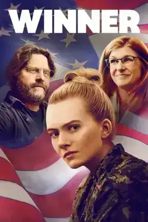 Winner (2024)