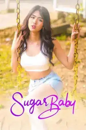 Sugar Baby (2023)