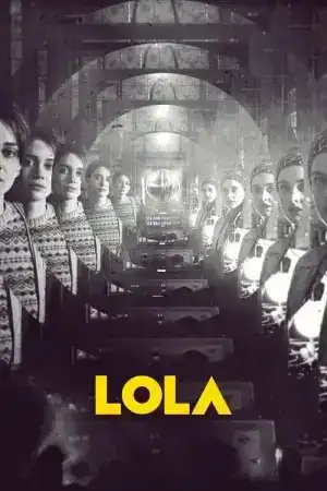 Lola (2024)