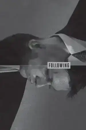 Following (2024)