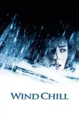 Wind Chill (2007) คืนนรกหนาว