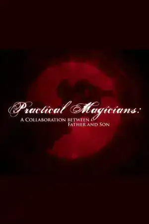 Father and Son (2015) พ่อและลูกชาย