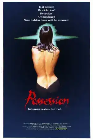 Possession (1981)